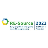 Re-Source 2023 icon