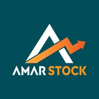 AMARSTOCK DSE icon