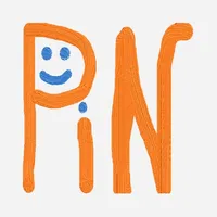 Pinnow icon