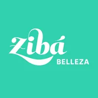 Ziba Belleza icon