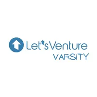 Varsity by LetsVenture icon