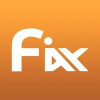 Fixxinvest icon