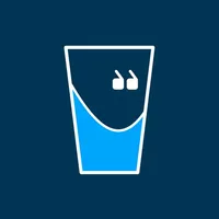 Motiwater - Water Reminder icon