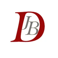 JBD Accountants icon