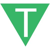 TravelizeOverview icon