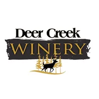 DeerCreek Winery US icon