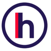 Haymarket Forums icon