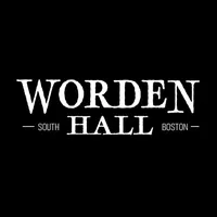 Worden Hall icon