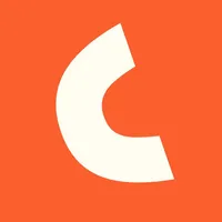 Cleverfish icon