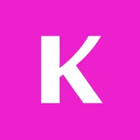 Kollektor.io icon