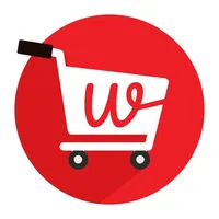 WooberlyGrocery icon