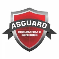 ASGUARD PORTARIA icon