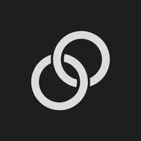 Instock icon