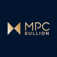 MPC BULLION icon