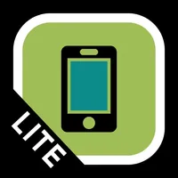 CurieWise Dosimeter Lite icon