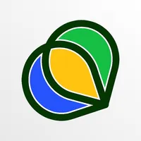 HelpsBrasil icon