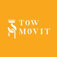 Tow Movit icon