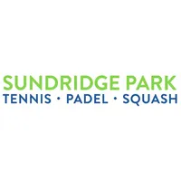 Bromley Padel @ Sundridge Park icon