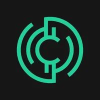 Coinzix icon