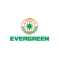 Evergreen Marine icon