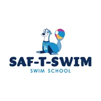 Saf-T-Swim icon