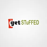 Get Stuffed, Halifax icon