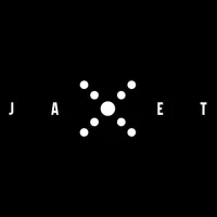 Jaxet Translator icon