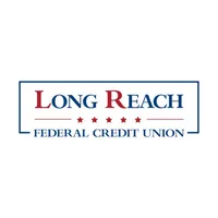 Long Reach FCU icon