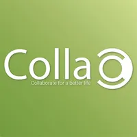 Colla icon