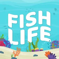 FishLife icon