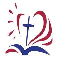 United Christian Church CBG icon