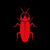 Cockroach FM - Audios & Videos icon