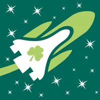 Laker Launchpad icon