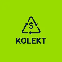 Kolekt icon