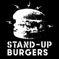 Stand-Up Burgers icon