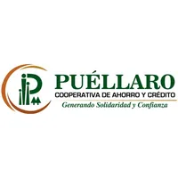 Coac Puellaro icon