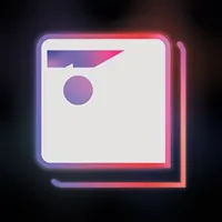 Teleport - the voice messenger icon