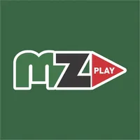 MZNET PLAY icon