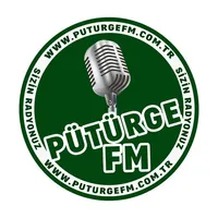 Puturge FM icon