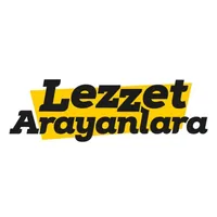 Lezzetarayanlara icon