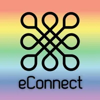 eConnect Academy icon