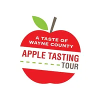 Apple Tasting Tour icon