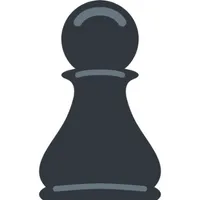 Selma Chess App icon