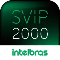 SVIP Intelbras icon