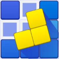 Puzzle Block Ultimate icon