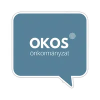 Okos Önkormányzat icon