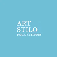 Art Stilo Praia & Fitness icon