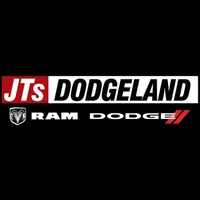 Net Check In - JTs Dodgeland icon