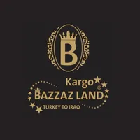 Bazzaz Land icon