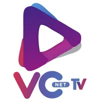 VCNET TV icon